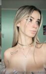 Kaitlyn Krems OnlyFans Leaks