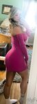 Kaitlyn Krems OnlyFans Leaks