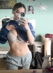 Kaitlyn Krems OnlyFans Leaks