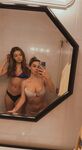 Kaitlyn Krems OnlyFans Leaks