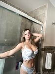 Kaitlyn Krems OnlyFans Leaks