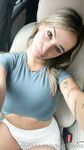 Kaitlyn Krems OnlyFans Leaks