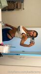 Kaitlyn Krems OnlyFans Leaks