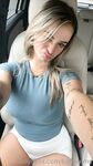 Kaitlyn Krems OnlyFans Leaks