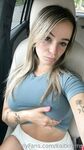 Kaitlyn Krems OnlyFans Leaks