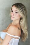 Kaitlyn Krems OnlyFans Leaks