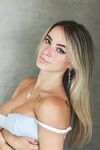 Kaitlyn Krems OnlyFans Leaks