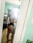 Kaitlyn Krems OnlyFans Leaks