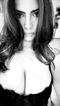 Colleen 333 OF
