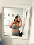 Colleen 333 OF