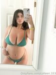 Colleen 333 OF