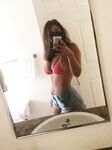 Colleen 333 OF