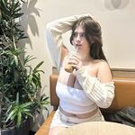 Colleen 333 OF