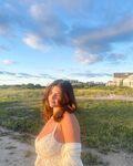 Colleen 333 OF