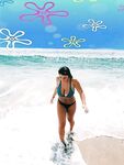 Colleen 333 OF