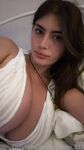 Colleen 333 OF