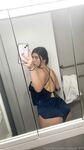 Colleen 333 OF