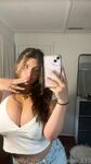 Colleen 333 OF
