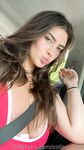 Colleen 333 OF