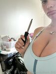 Colleen 333 OF