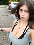 Colleen 333 OF