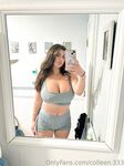 Colleen 333 OF