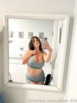 Colleen 333 OF