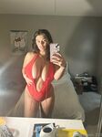 Colleen 333 OF