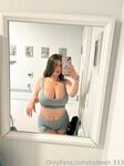 Colleen 333 OF