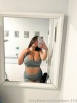 Colleen 333 OF