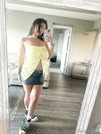 Colleen Sheehan OnlyFans