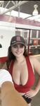 Colleen Sheehan OnlyFans