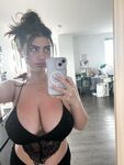 Colleen Sheehan OnlyFans