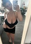 Colleen Sheehan OnlyFans