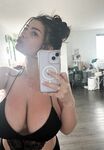 Colleen Sheehan OnlyFans