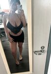 Colleen Sheehan OnlyFans