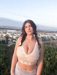 Colleen Sheehan OnlyFans