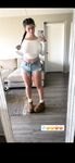 Colleen Sheehan OnlyFans