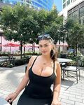 Colleen Sheehan OnlyFans