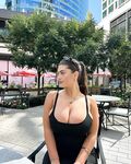 Colleen Sheehan OnlyFans