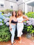 Colleen Sheehan OnlyFans