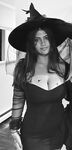Colleen Sheehan OnlyFans