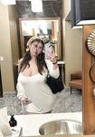 Colleen Sheehan OnlyFans