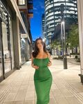Colleen Sheehan OnlyFans