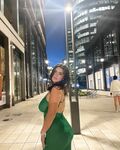 Colleen Sheehan OnlyFans