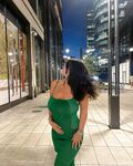 Colleen Sheehan OnlyFans