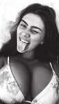 Colleen Sheehan OnlyFans