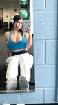 Colleen Sheehan OnlyFans