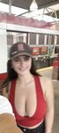 Colleen Sheehan OnlyFans