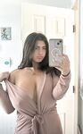 Colleen Sheehan OnlyFans